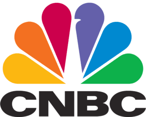 2560px-CNBC_logo.svg