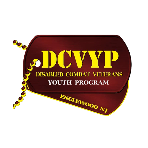 DCVYP.org