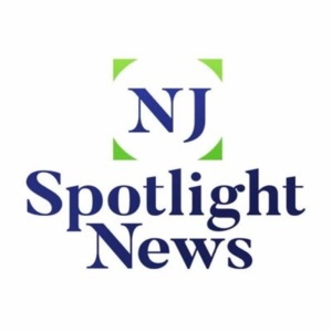 NJSpotlightNews