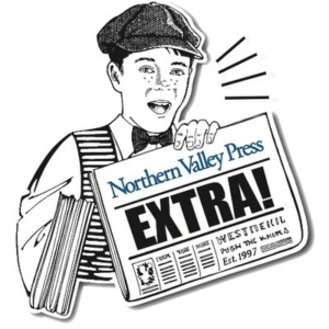 Northern Valley Press
